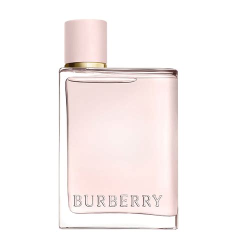 Burberry – Ninurta Perfumería Online 